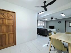 Blk 113 Teck Whye Lane (Choa Chu Kang), HDB 4 Rooms #639541961